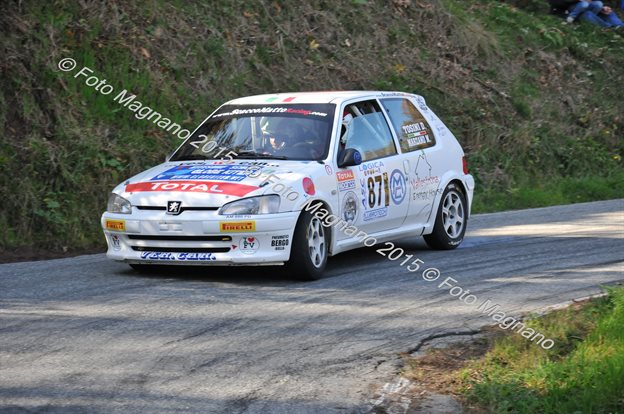 DSC_2355.JPG